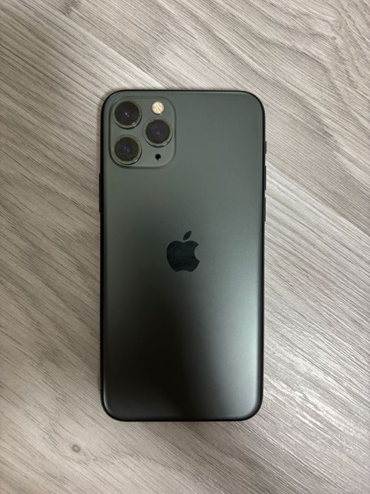 Продам/Обмен iPhone
