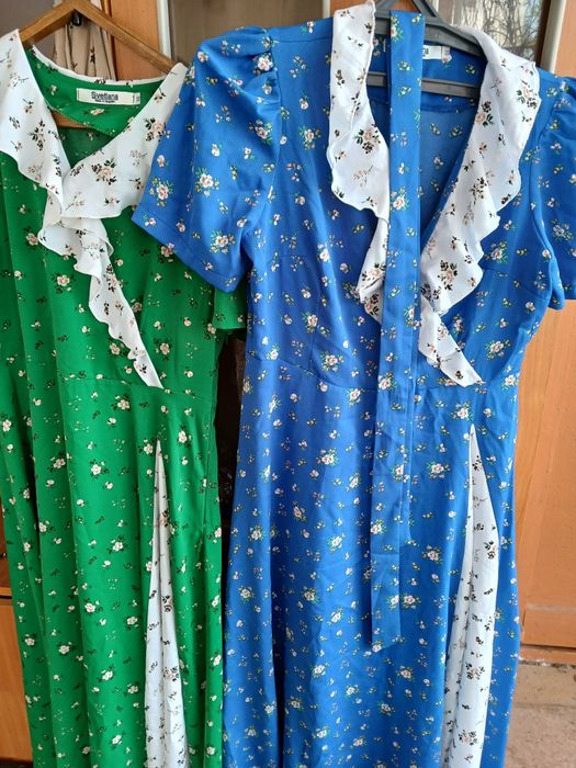 Койлектер 46 размер 40 размер бор орамал