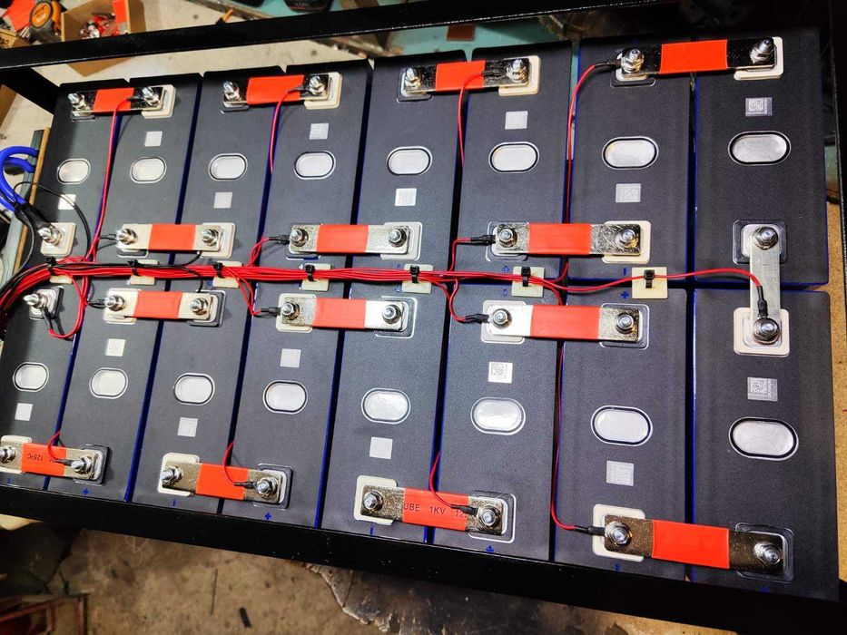 Фотоволтрична Система за Моя дом