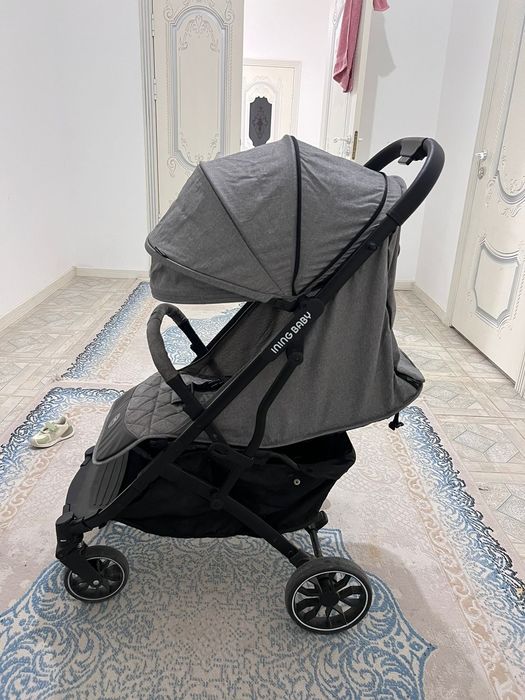 Продам детский коляска