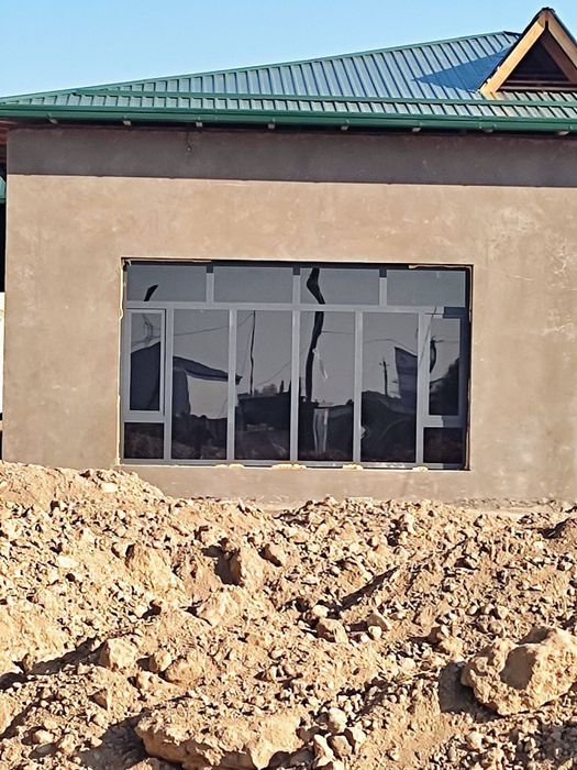 Акфа хизмати ажойиб нархларда