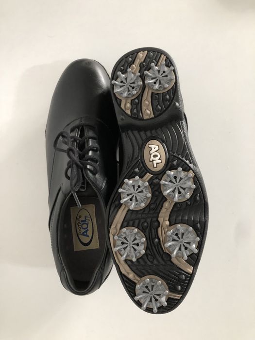 Footjoy AQL Golf
