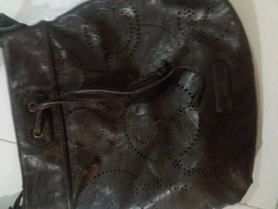 Mexx- дамска чанта!