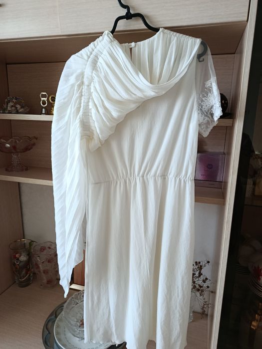 Мода и стиль,платье на выпускной