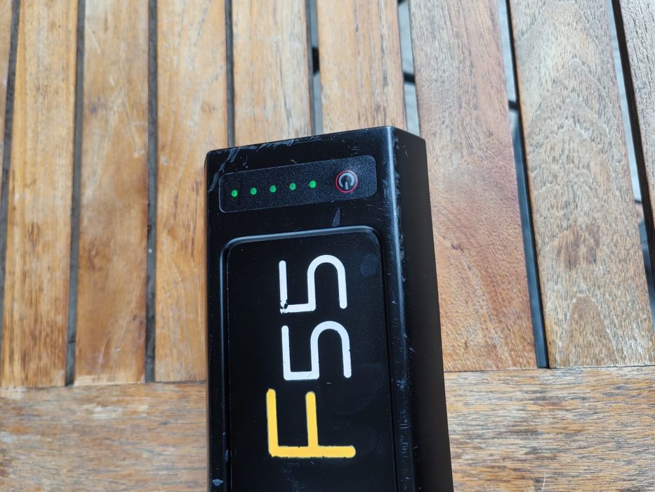 Baterie bicicleta electrică, 36 volți, Germania