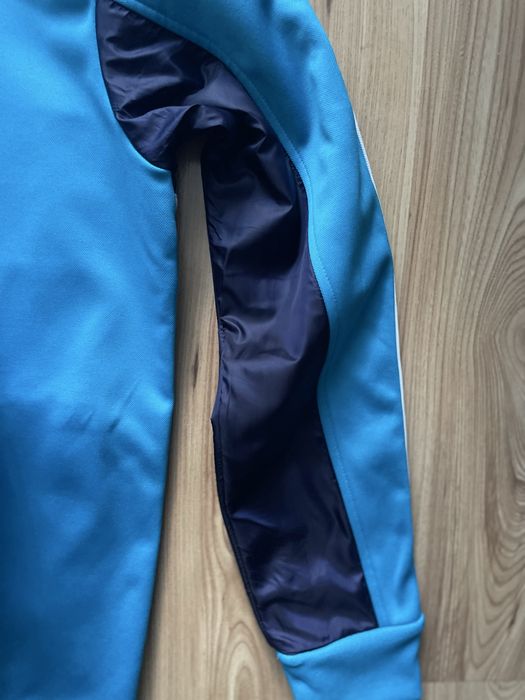 Adidas Real Madrid RM/мъжки суичър М/L