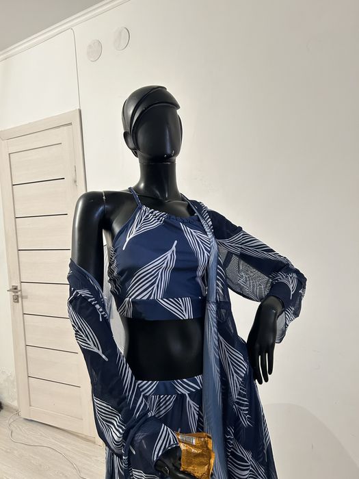 Манекен 1сатылады