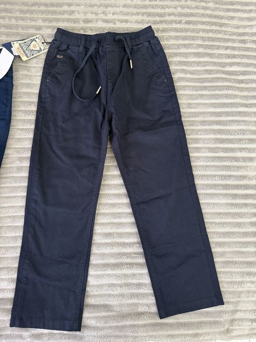 Продам брюки для мальчика, 146 ростовка