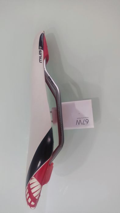 Продам велозапчасти велотседло sela - velgo