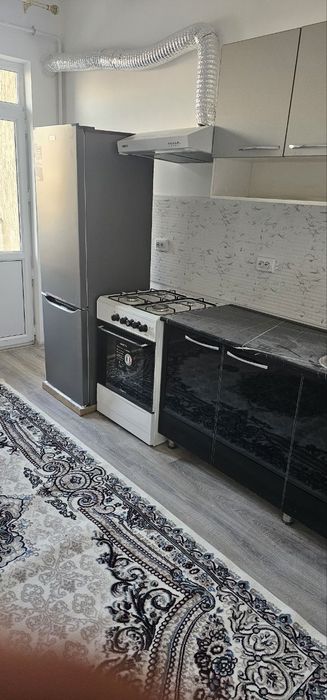 Аренда сергели 3.хонали навастройка янги дархон оилага берилади