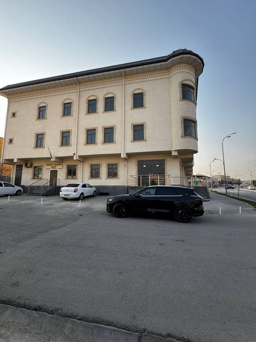 Продается 2х комнатная квартира Регистан