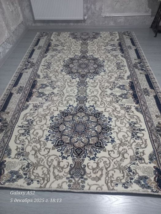 Gilam  2x3  metr