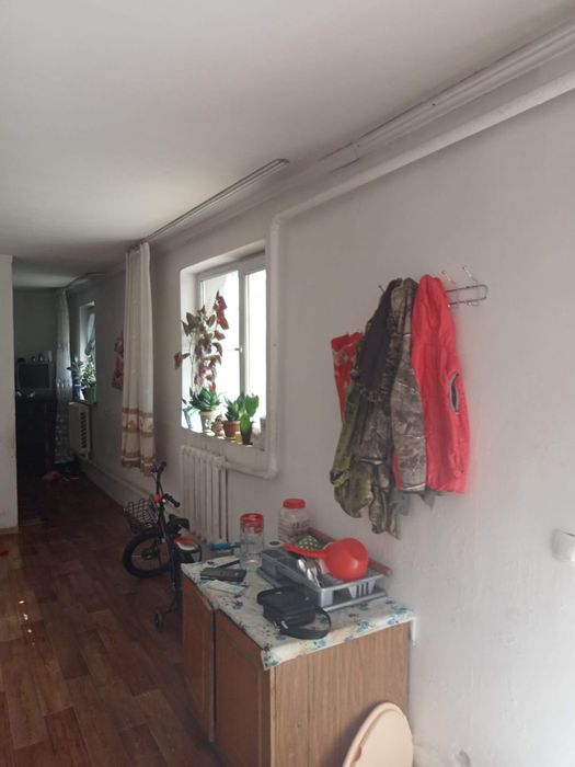 Продам дом 5 дача Кендала