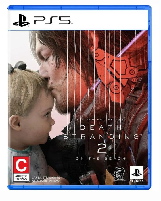 Продам диски на пс5(цены в описании)