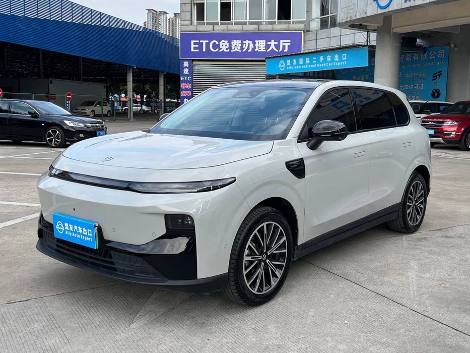 Lepmotor B 10 2025 yil elektr full