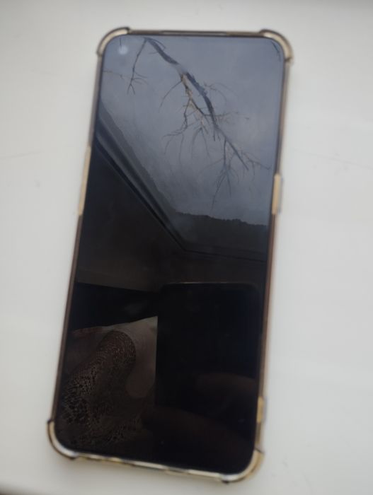 Продам телефон ОРРО А 53