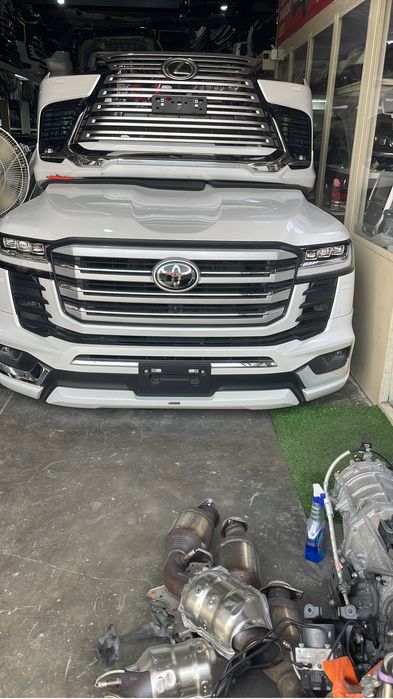 Авторазбор двигателя и акпп