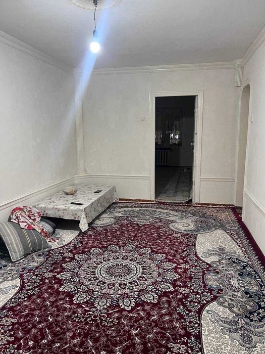 метро Буюк Ипак Йули (БИЙ), ориентир: Аптека 36,6