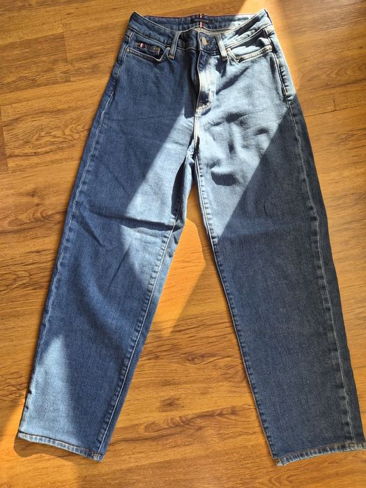 Дънки Calvin Klein,  Tommy Hilfiger,  Pink Victoria Secret  оригинални