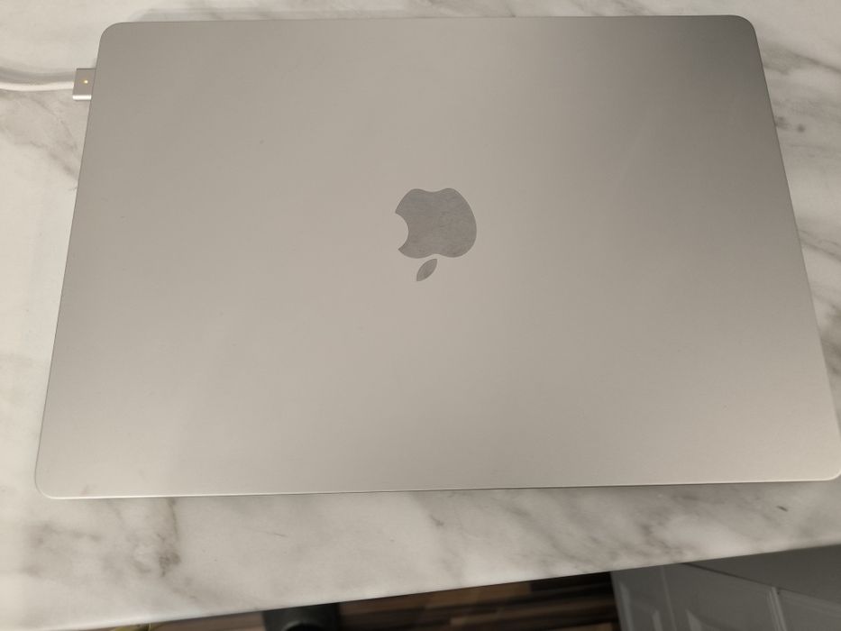 Vand MacBook Air M2 15 2023