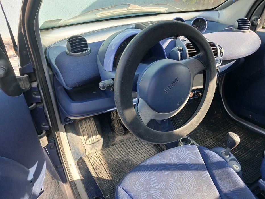 FORD Unknown Model 2000 — imagine 4