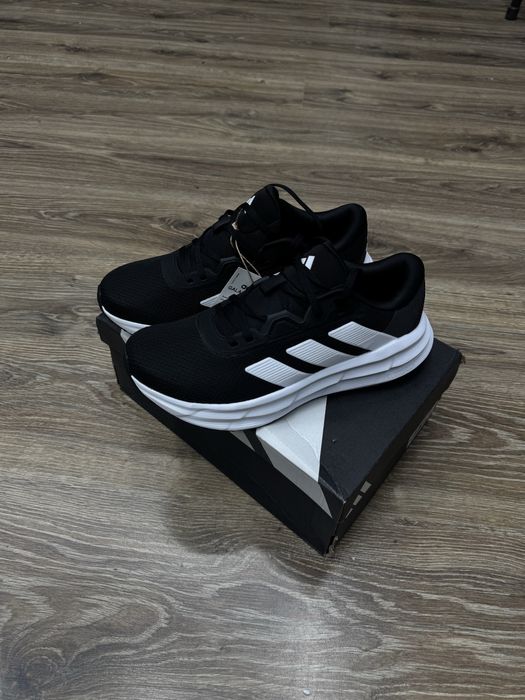 Кроссрвки Adidas Galaxy 7