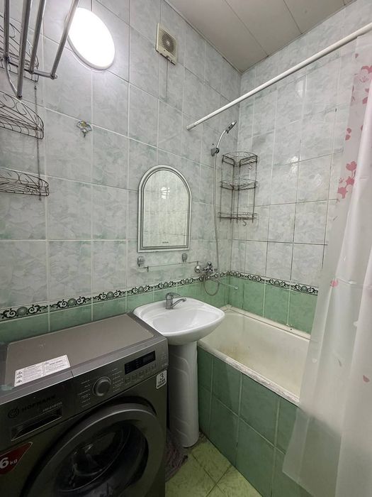 *Ипотека 65м2 Чиланзар-10 3\4\4