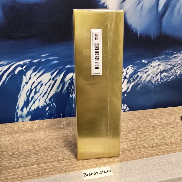 Paco Rabanne - 1 Million EDT 100ml