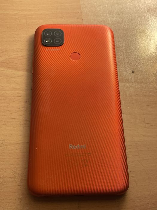 Редми  9C продам