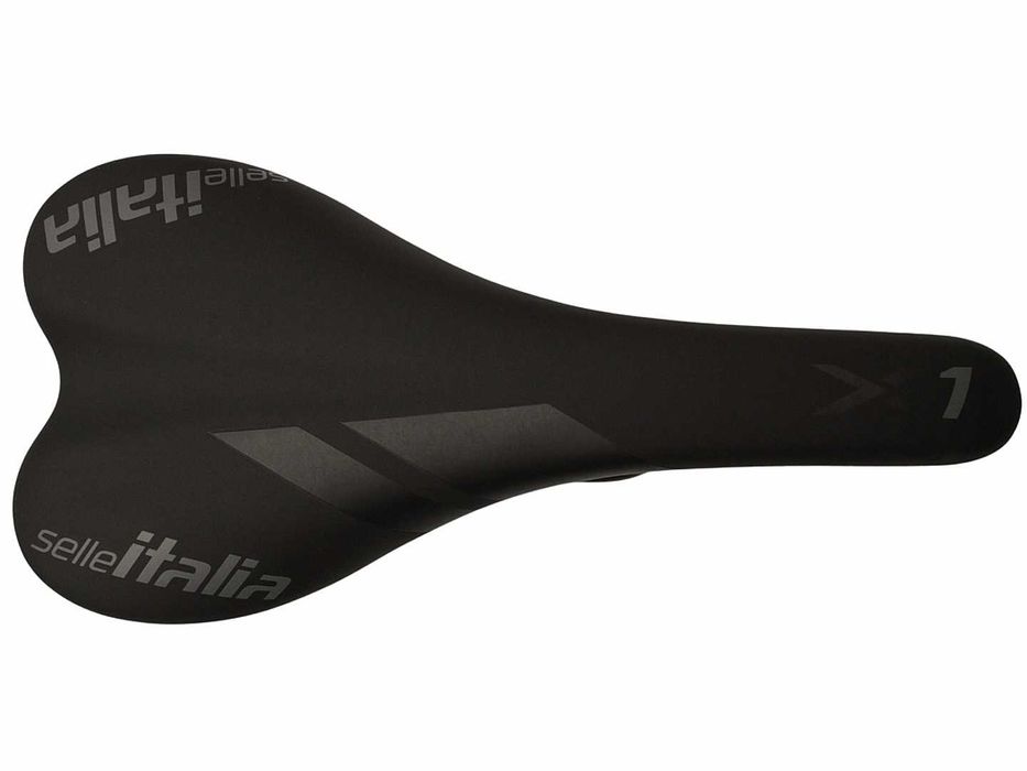 Седалка Selle Italia X1