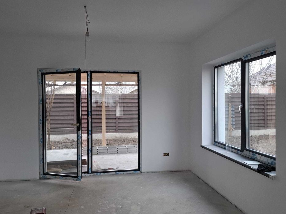 CASA DE VANZARE comuna Berceni