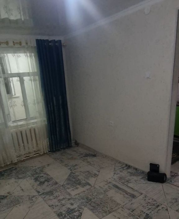 Аренда Черемушка мед инст карама домда карсы дом 1-этаж 2 комната