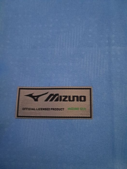 Екип SS Lazio 25/26 размер М