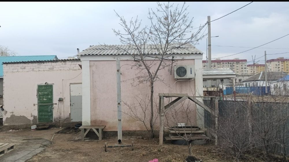 Аренда помещении