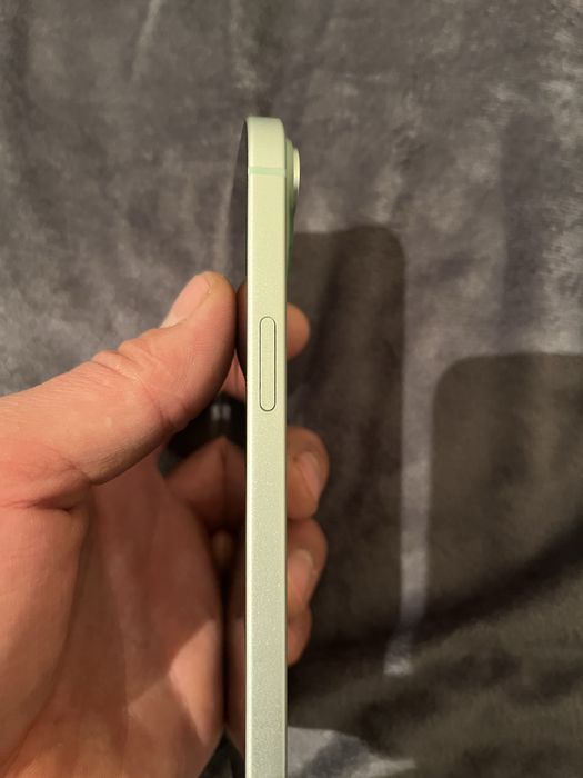 Айфон 15 128 гб