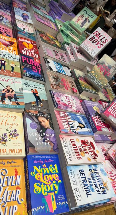 Распечатка оптом / штучно . Доставка есть