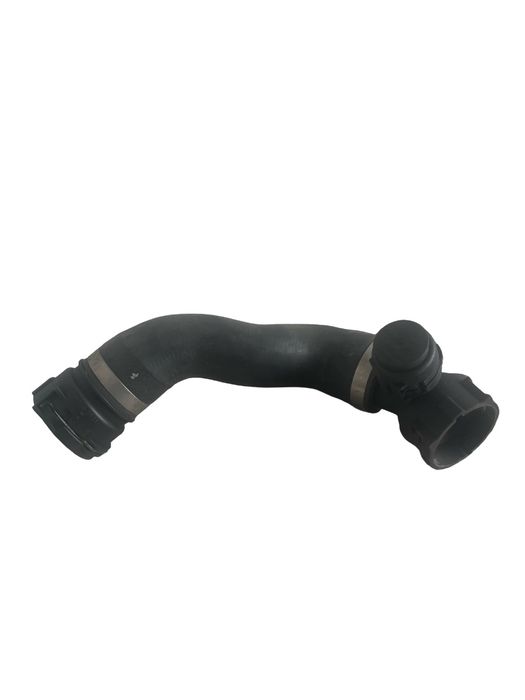 Furtun Lichid De Racire Bmw 7 V F01, F02, F03, F04 2008 - 2015 3.0D 7