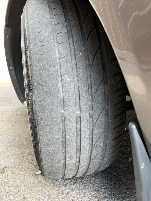 Продам. Торусы R17