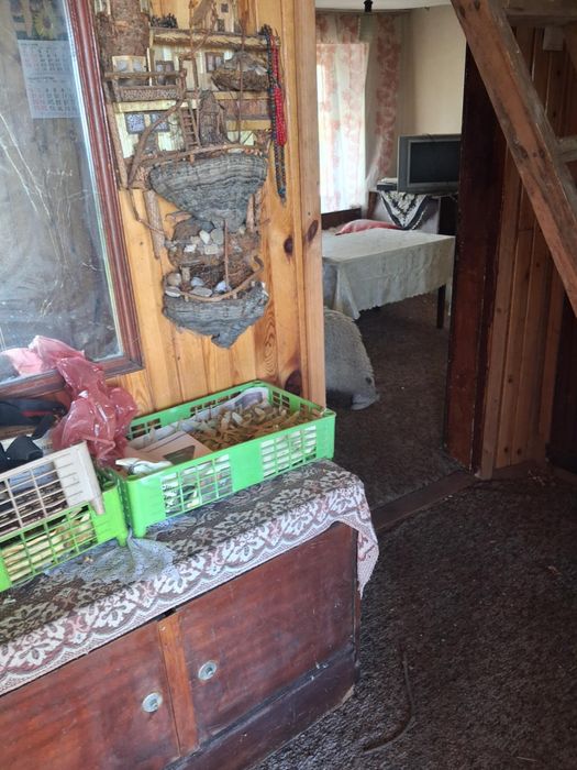 Продава се Къща в с. Вълчан дол, Област Смолян - 100 кв.м за 351 €/кв.м - Снимка #10