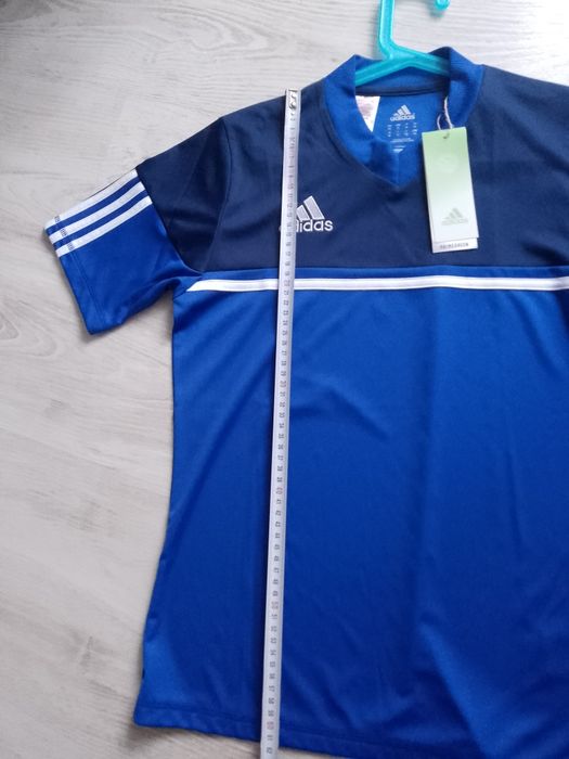 Tricou bărbați XS
