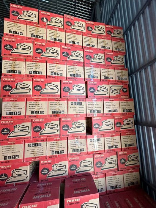 Dazmol sifati zo'r dastavka bor!!!