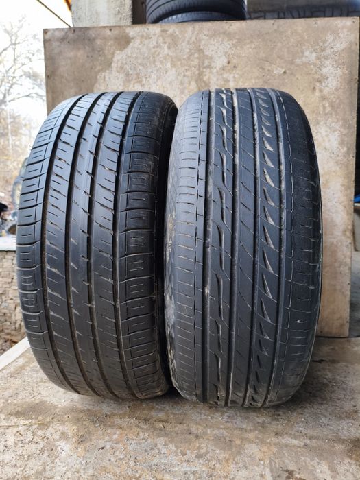 Принимаем б/у Шины Любых размеров