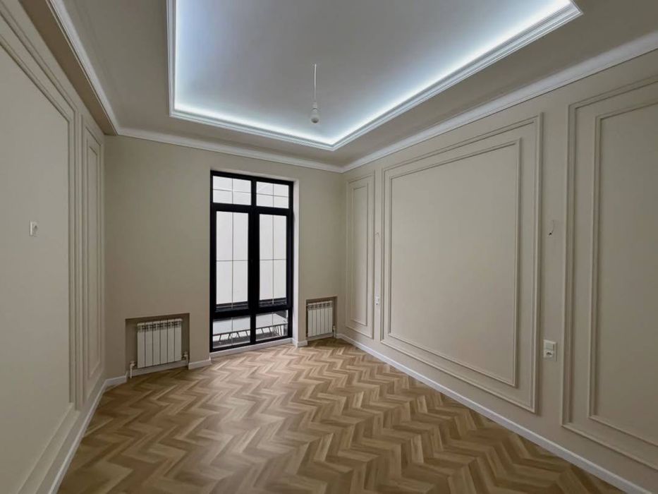 Продаётся Дом Юнусабдский район 15 квартал Бахор Ресторан 3 Соток