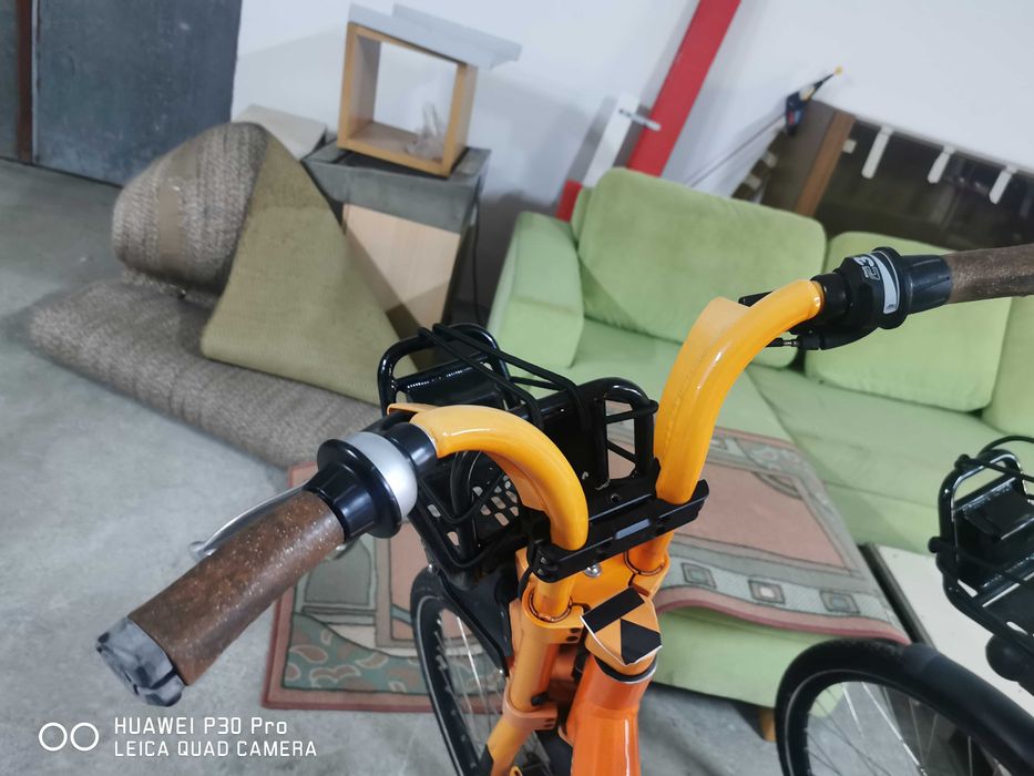 Circulati economic si sanatos