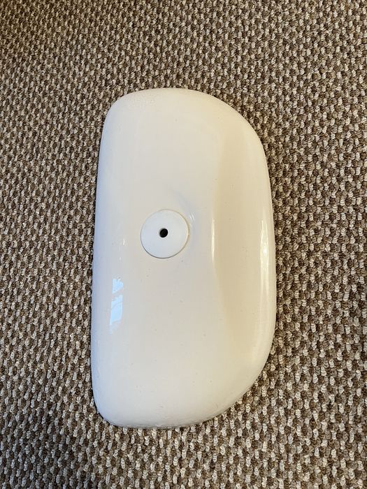 Продам крышку бачка унитаза