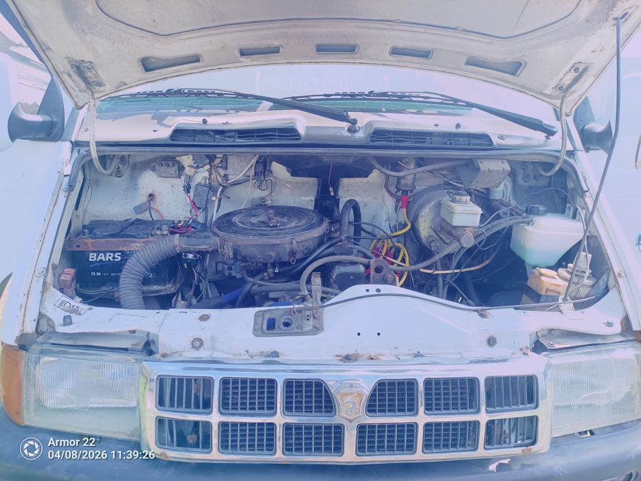 Газель самосвал. Подъем до 3тонн