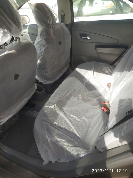 Kobalt 4 pozitsiya Zeus