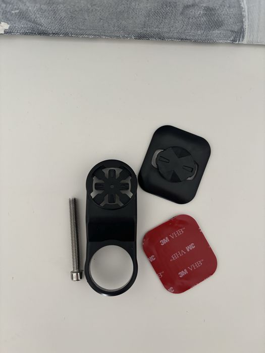 Suport garmin/telefon