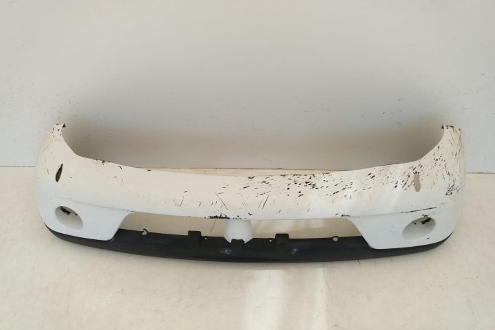 Bara Fata Transport gratuit! 8200173642 / 8200179006 Dacia Solenza pr