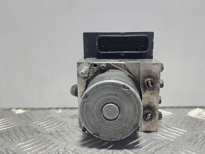 Pompa abs FF Opel Corsa D